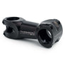 Thomson Elite X4 Stem
